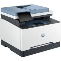 МФУ HP Color LaserJet Pro 3303fdn (499M7A) фото 1